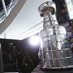 stanley cup free bet